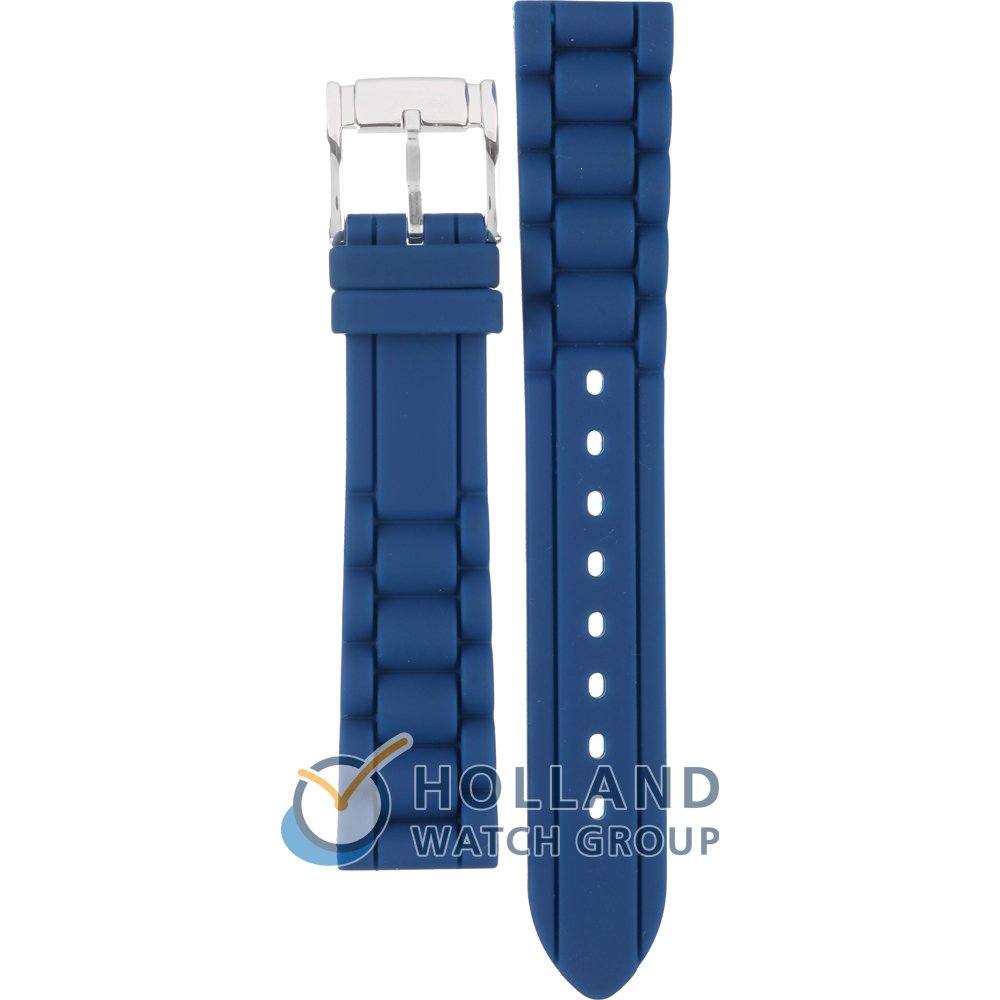 Fossil Straps AES2872 ES2872 Stella Strap