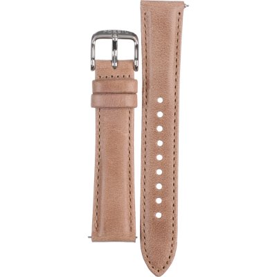 Bracelete Fossil Straps AES2997 ES2997 Stella