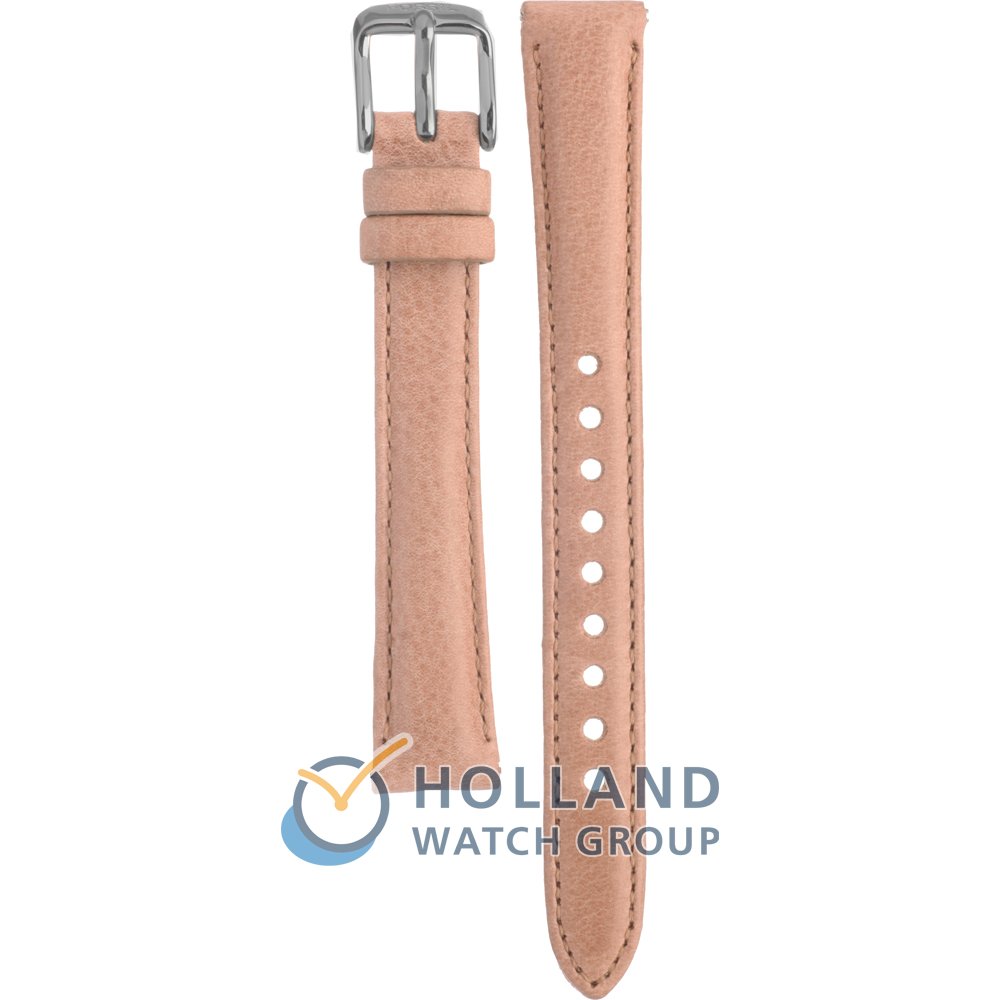 Fossil Straps AES3026 ES3026 Stella Mini Strap