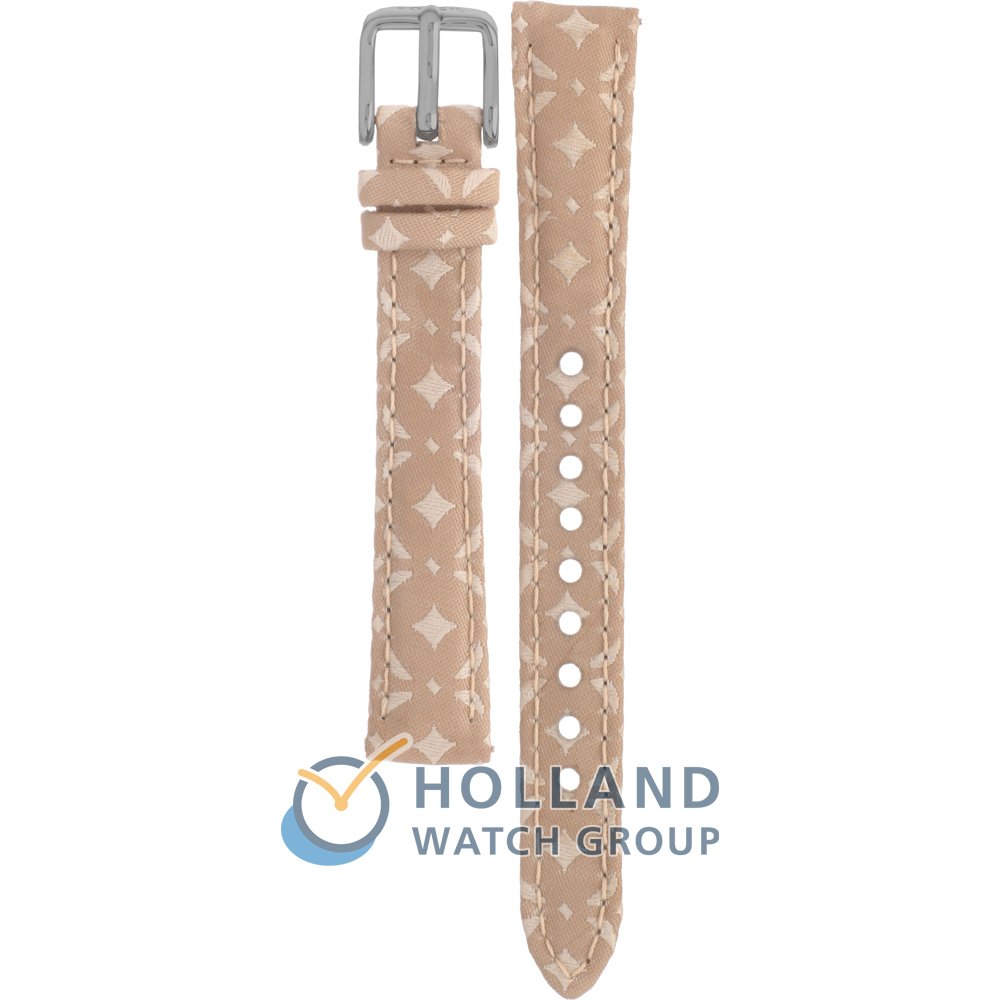 Fossil Straps AES3054 ES3054 Stella Mini Strap