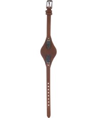fossil watch band replacement