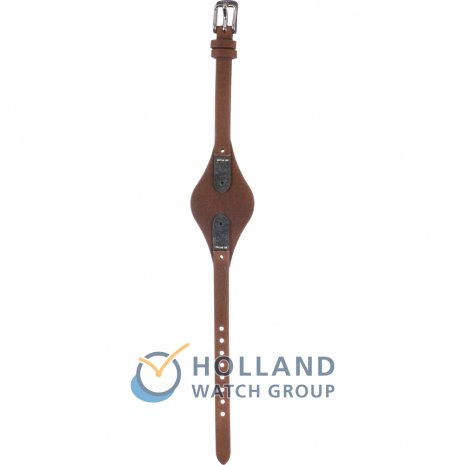 Fossil AES3060 Strap - ES3060 Georgia