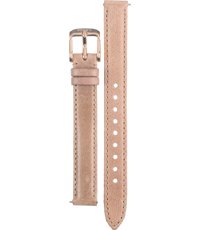 Watch Straps - Buy Fossil watch straps 