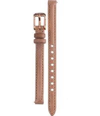 fossil replacement bands