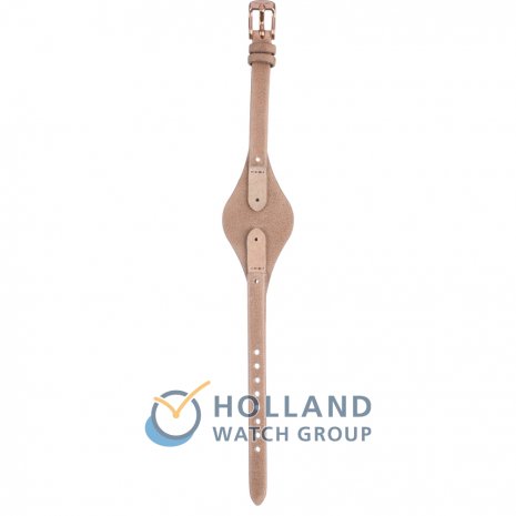 Fossil AES3151 Strap - ES3151 Georgia