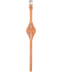 Fossil AES3565 Strap - ES3565 Georgia