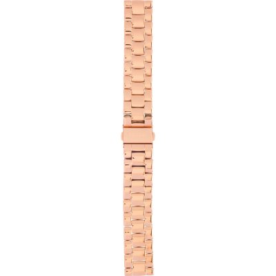 Fossil Straps AES3720 ES3720 Chelsey Strap