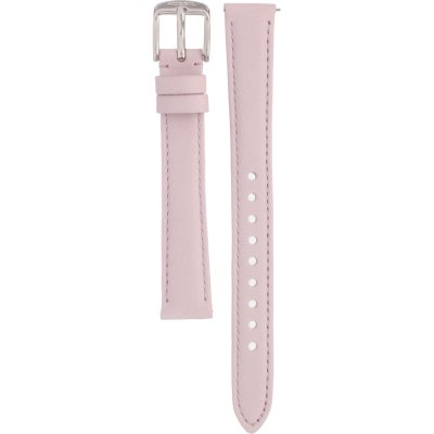 Fossil Straps AES3794 ES3794 Jacqueline Strap
