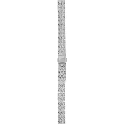Fossil Straps AES3797 ES3797 Jacqueline Mini Strap