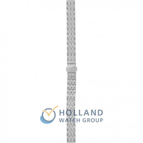 Fossil AES3797 Strap - ES3797 