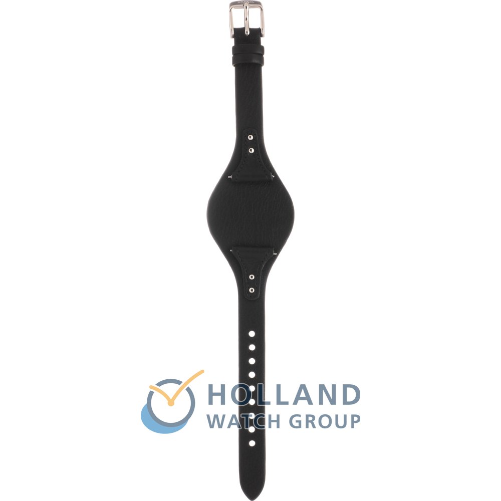 Fossil Straps AES3817 ES3817 Original Boyfriend Strap