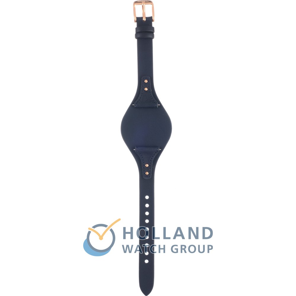 Fossil AES3838 Strap - ES3838 Original 