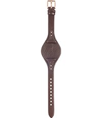 Fossil AES3907 Strap - ES3907 Original Boyfriend