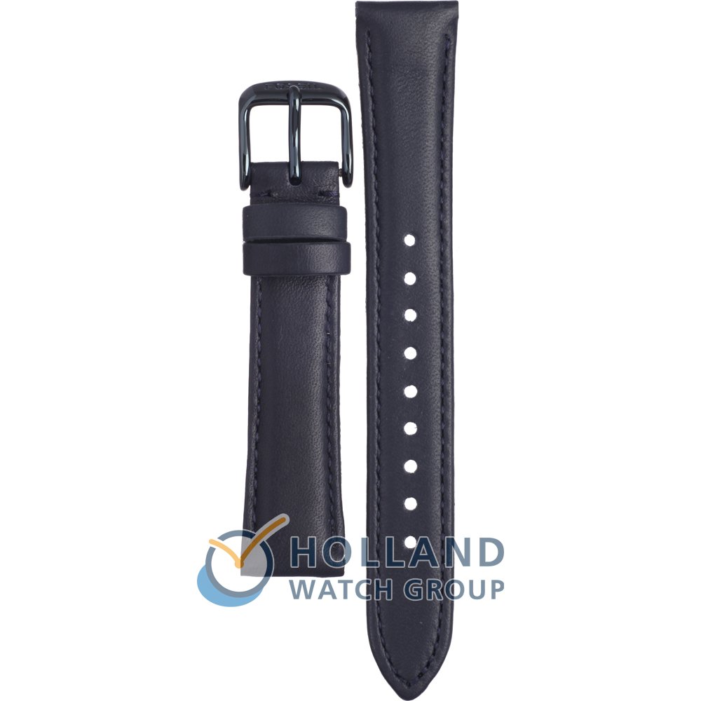 fossil es4092