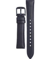 Fossil AES4092 Strap - ES4092 Tailor