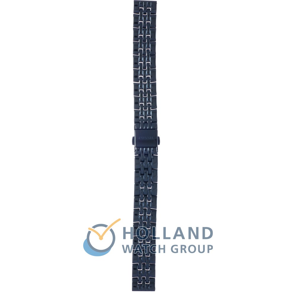 Fossil Straps AES4094 ES4094 Jacqueline Strap