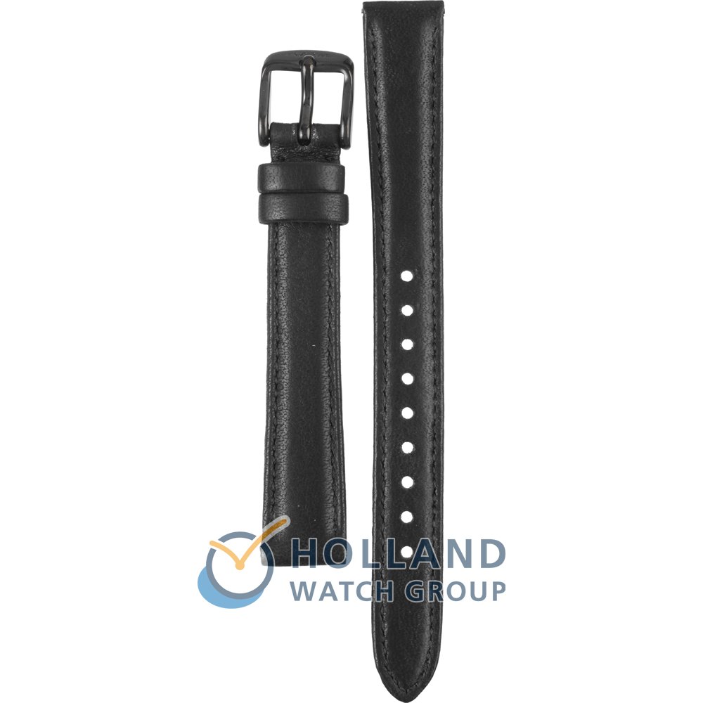 Fossil AES4097 Strap ES4097 Jacqueline