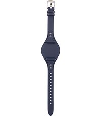 Fossil AES4113 Strap - ES4113 Original 