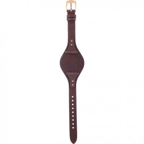 Fossil AES4286 Strap - ES4286 Original 