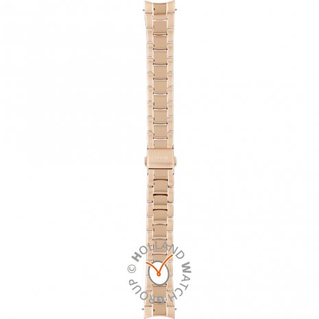 Fossil AES4288 Strap - ES4288 Neely