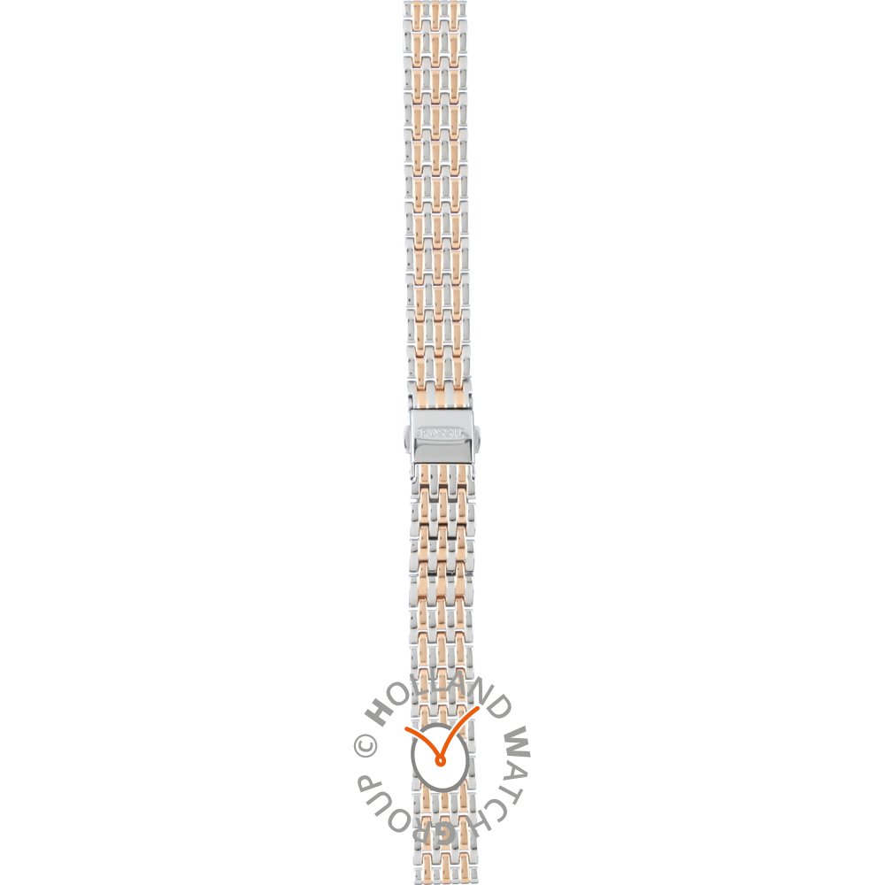 Fossil Straps AES4431 ES4431 Carlie Strap