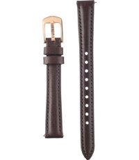 Fossil AES4472 Strap - ES4472 Carlie