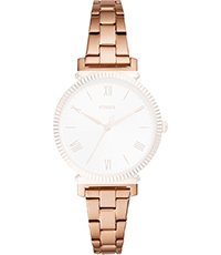 Fossil AES4791 Strap - ES4791 Daisy