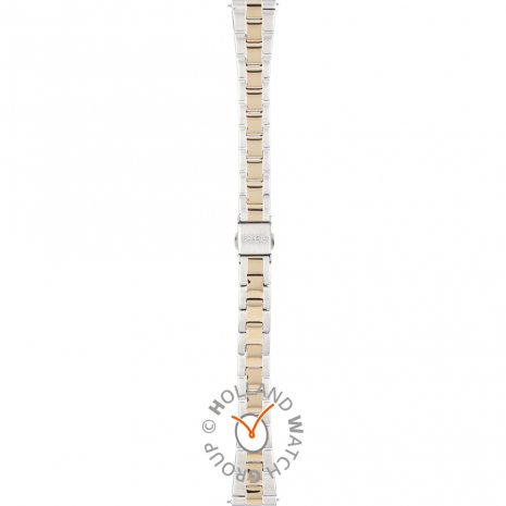 Fossil AES4792 Strap - ES4792 Daisy