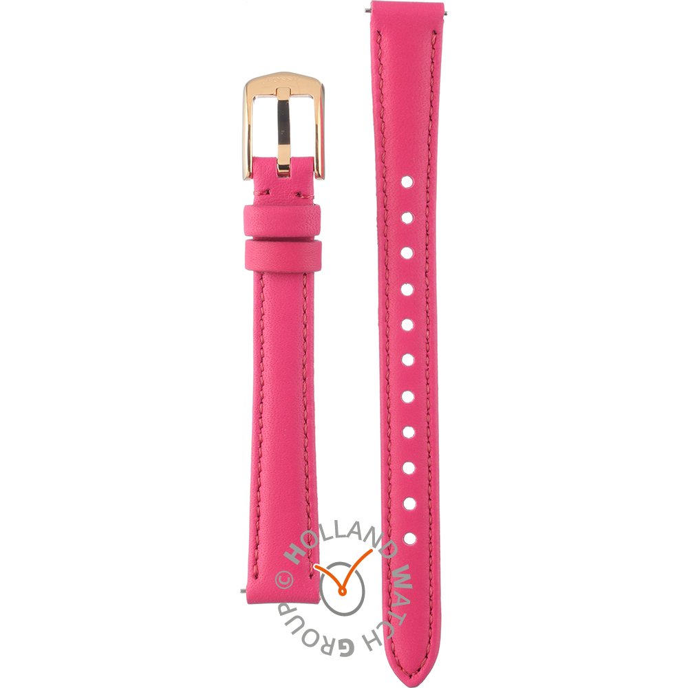 Fossil AES4827 Strap - ES4827 Carlie Mini