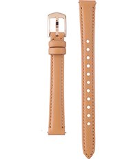 Fossil AES4923 Strap - ES4923 Monroe