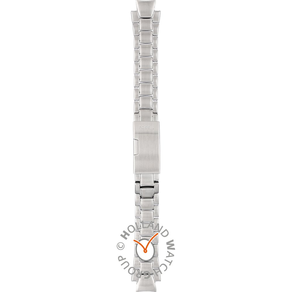 Fossil AES4937 Strap - ES4937 Big Tic