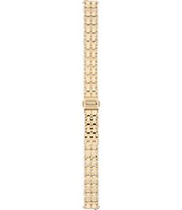 Fossil AES4945 Strap - ES4945 Monroe