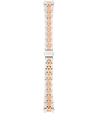 fossil es4948