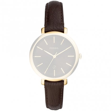 Fossil AES4969 Strap - ES4969 Jacqueline