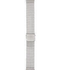Fossil AES4998 Strap - ES4998 FB-01
