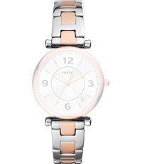 Watch Straps - Buy Fossil watch straps 
