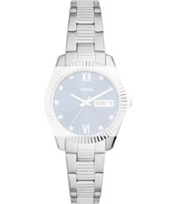 Watch Straps - Buy Fossil watch straps 