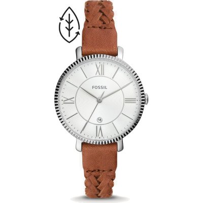 Fossil ES5208 Jacqueline Watch