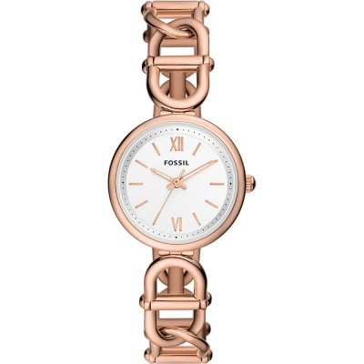 Fossil ES5273 Carlie Watch