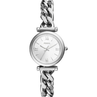 Fossil ES5331 Carlie Watch