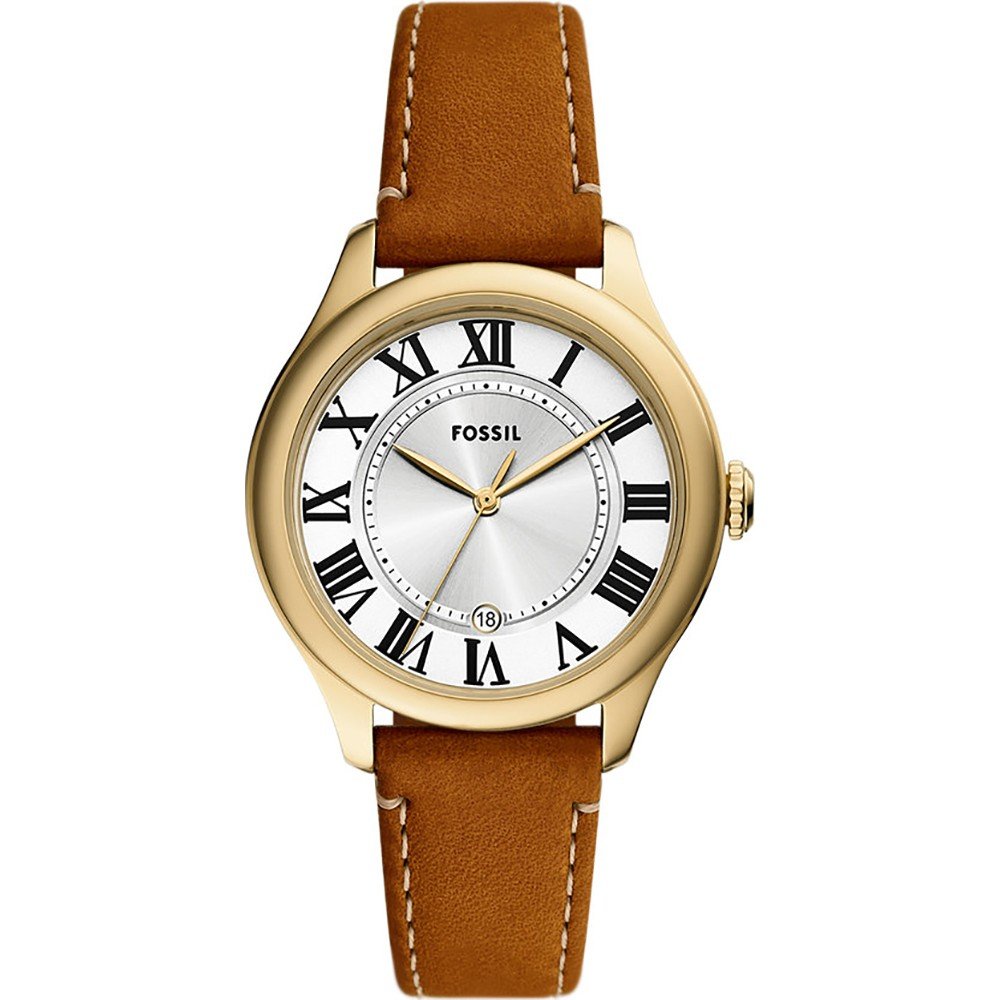 Fossil ES5397 Gilmore Watch • EAN: 4064092327588 • Mastersintime.com