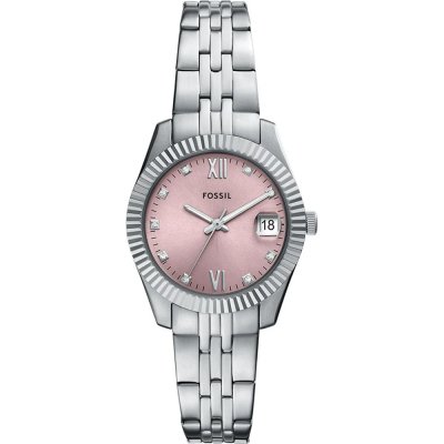 Fossil ES5403 Scarlette Watch