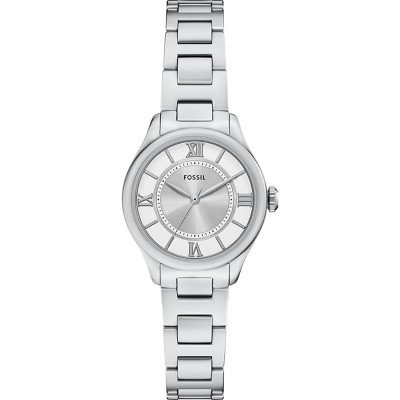 Fossil ES5419 Gilmore Watch