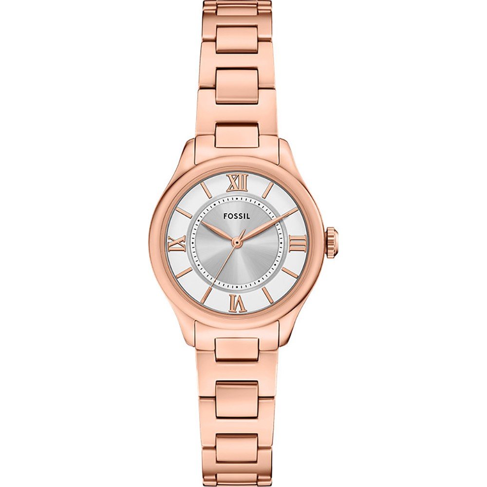 Fossil ES5420 Gilmore Watch • EAN: 4064092353228 • Mastersintime.com