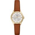 Fossil ES5423 Gilmore Watch