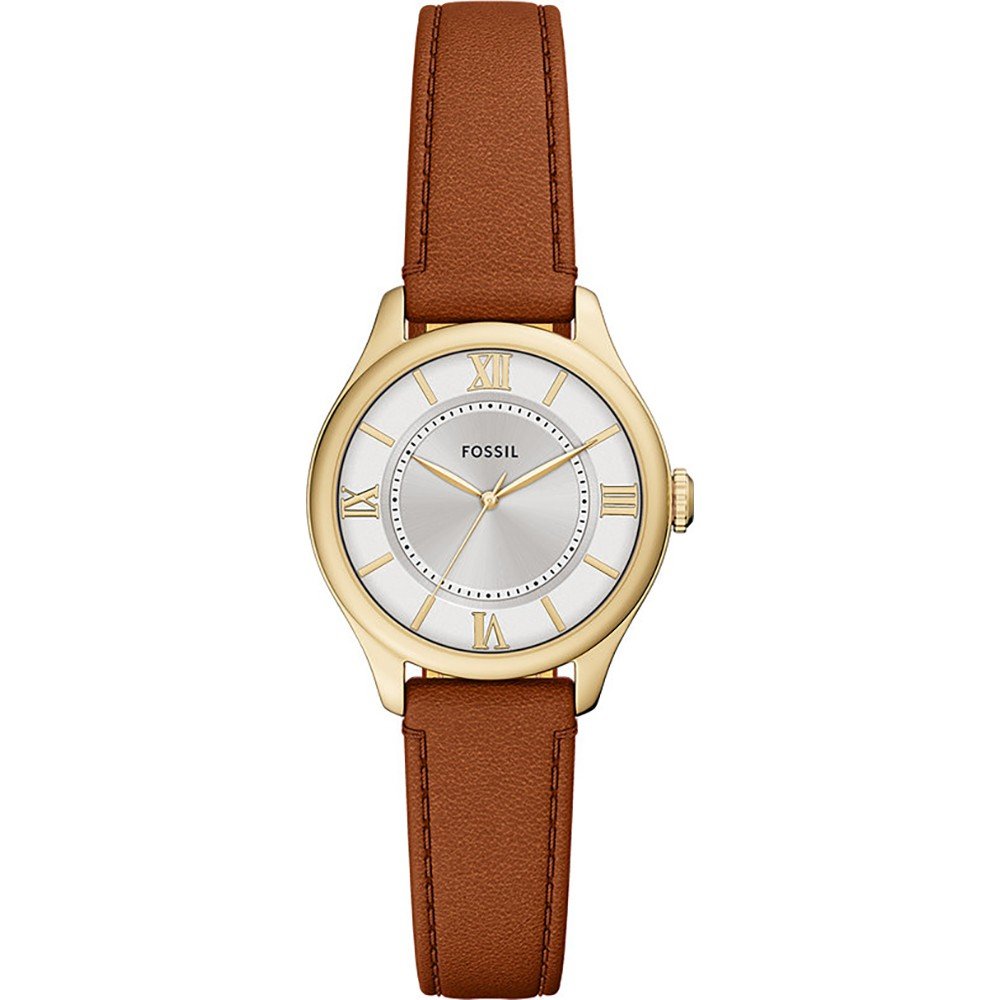 Fossil ES5423 Gilmore Watch • EAN: 4064092353259 • Mastersintime.com