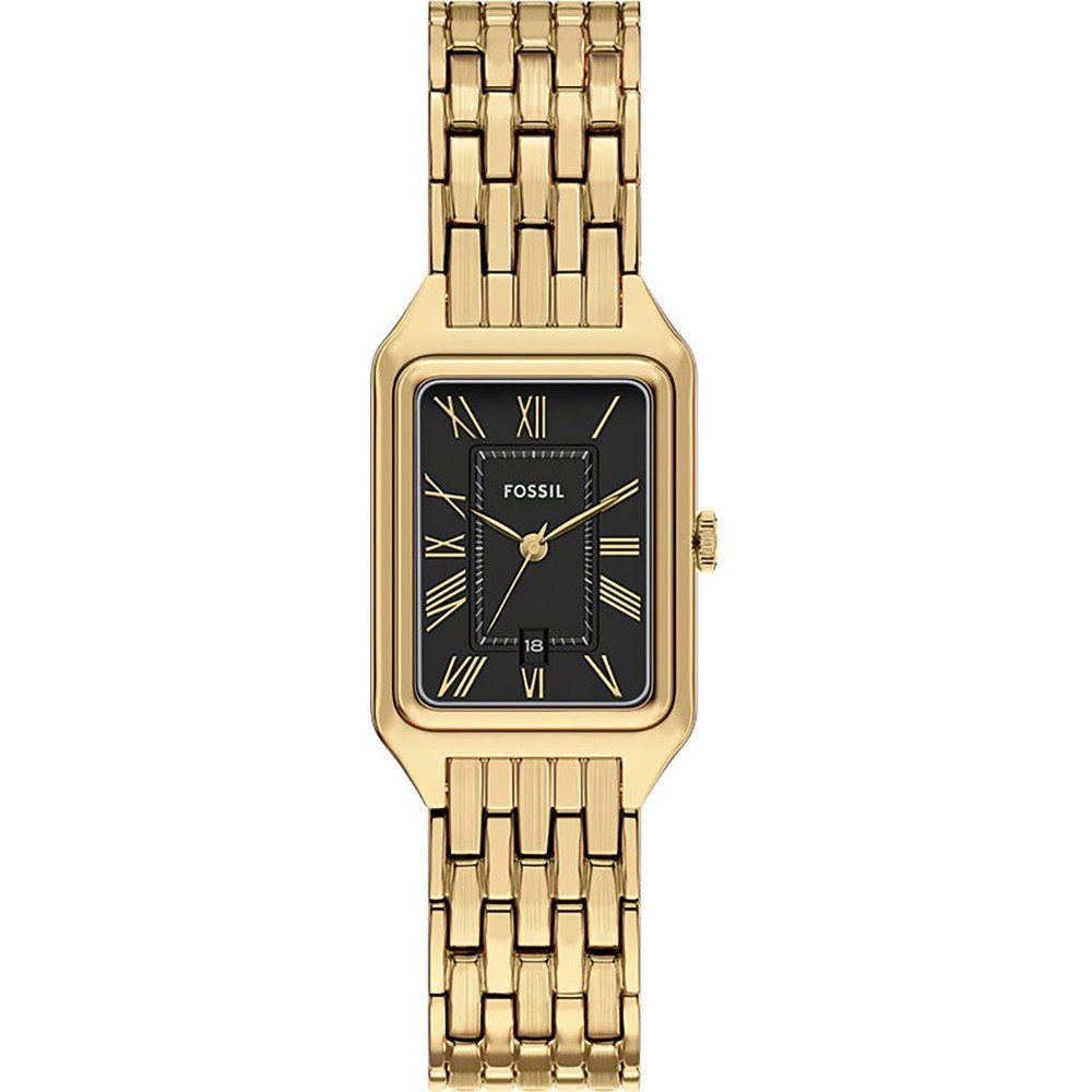 Fossil ES5434 Raquel Watch • EAN: 4064092353648 •