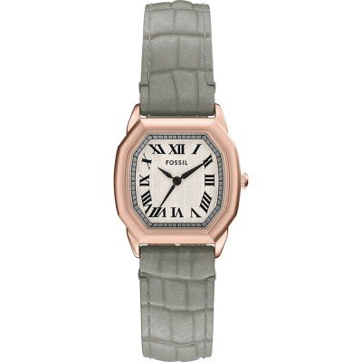 Fossil ES5435 Harlow Watch