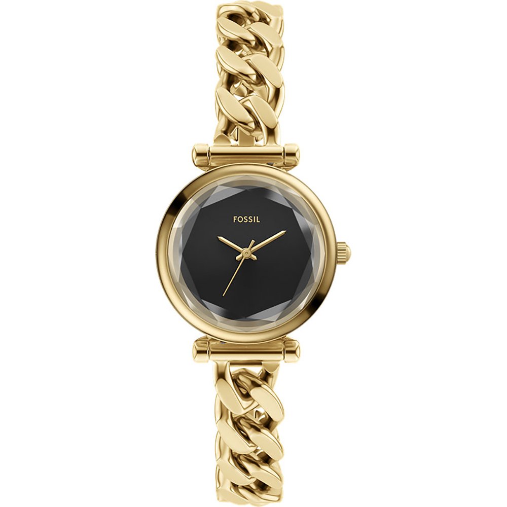 Link watch by Fossil Fossil Men main image 3