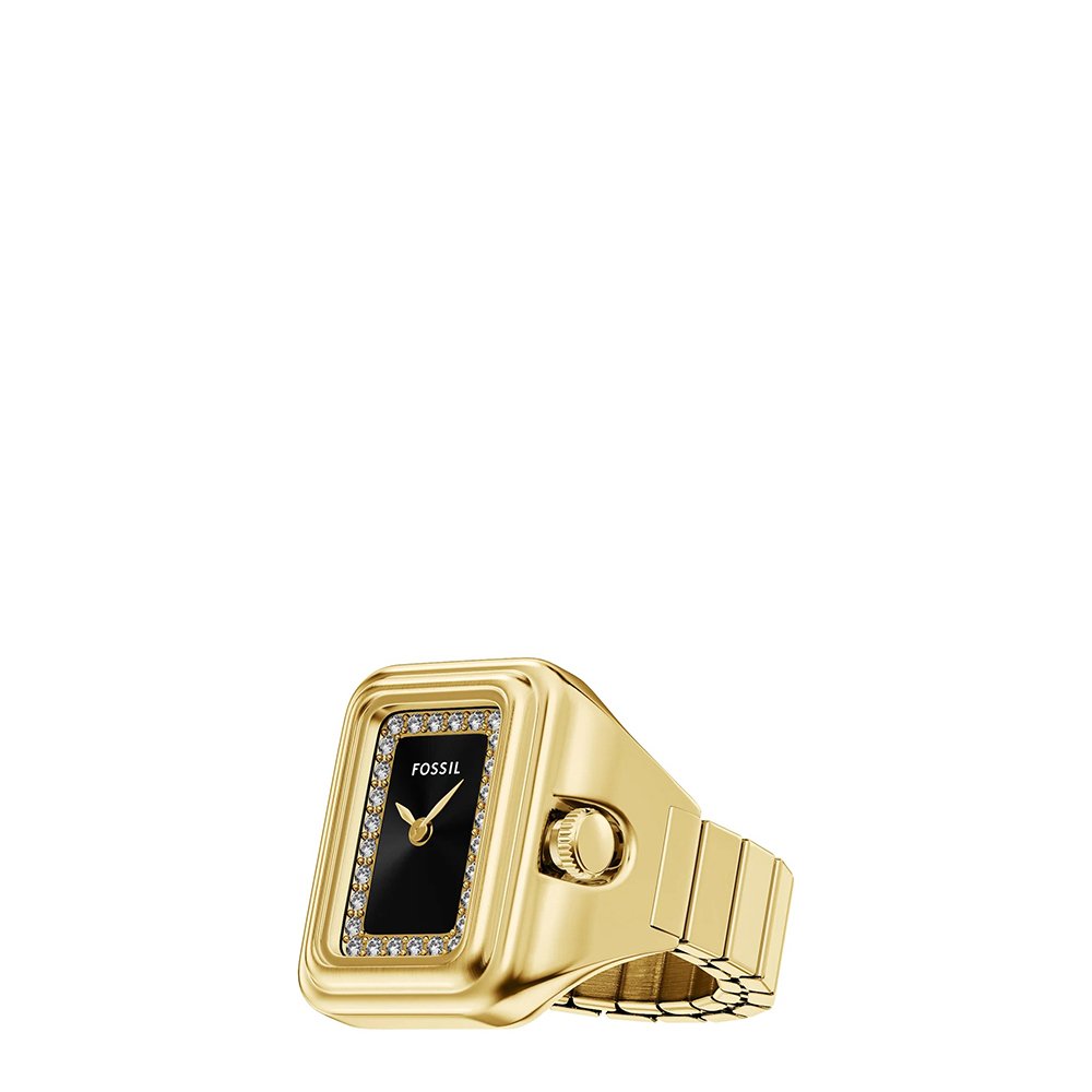 fossil-es5447-raquel-ringwatch